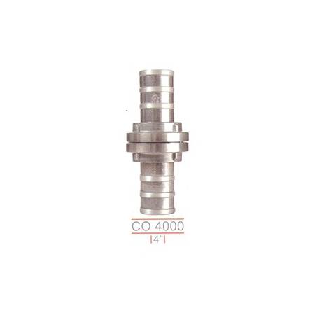 couplings-4-inch