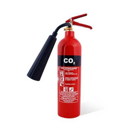 fire-extinguisher-3kilo-co2