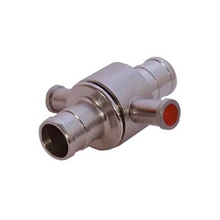 fire-hose-couplings